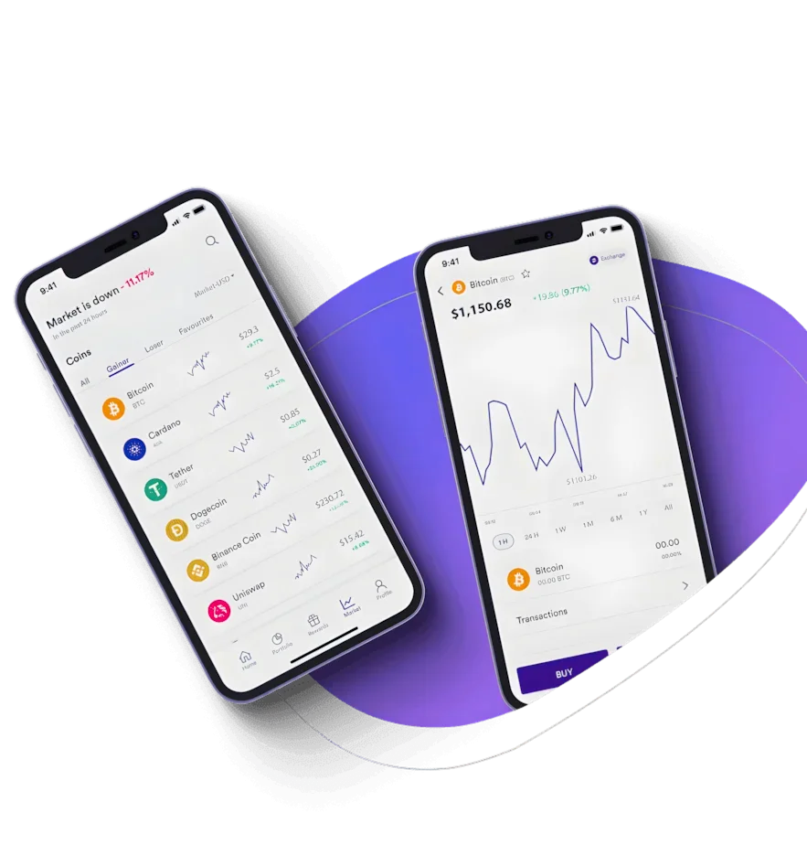 Fertez Fancord AI trading