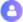 Fertez Fancord finance