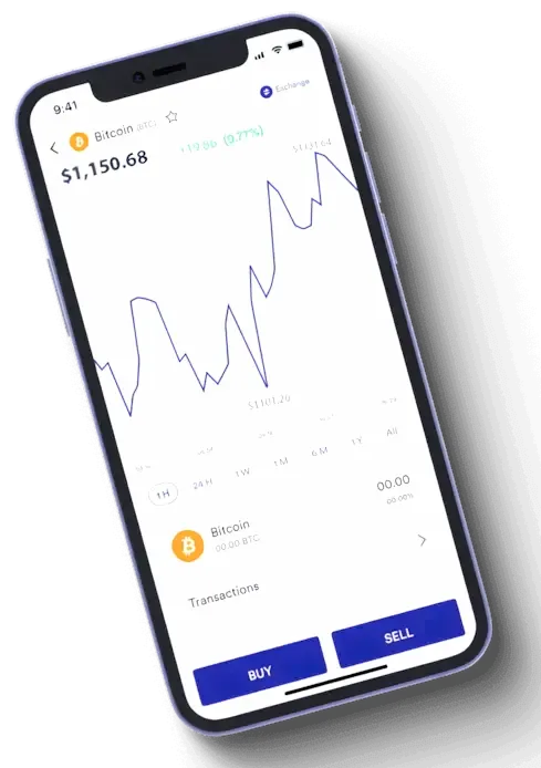 Fertez Fancord online investování