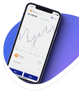 Fertez Fancord investice
