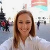 Fertez Fancord AI platforma